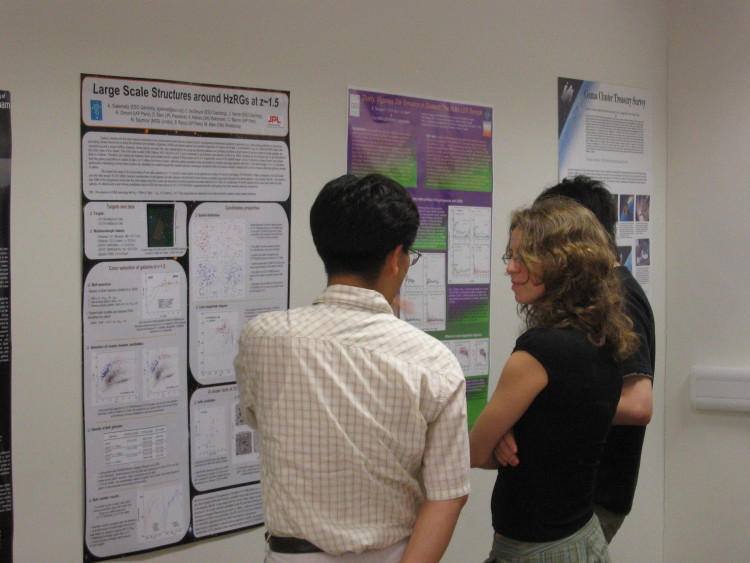 .resize_Malaysia09_ 156.jpg